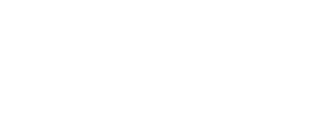 LogoCentrulMariaWard