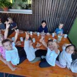 Educatia pe primul loc