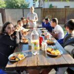 Educatia pe primul loc