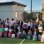 Educatia pe primul loc