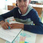 Educatia pe primul loc