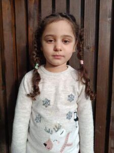 copil (11)
