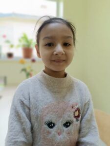 copil (13)