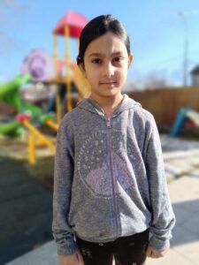 copil (17)