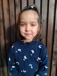 copil (19)