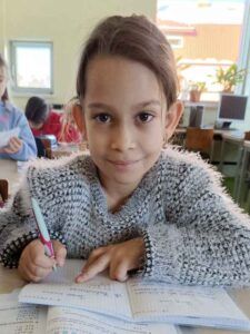copil (21)