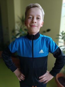 copil (22)