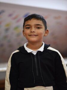 copil (25)