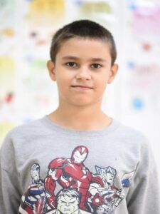 copil (28)