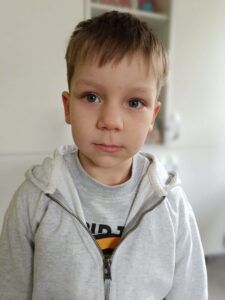 copil (3)
