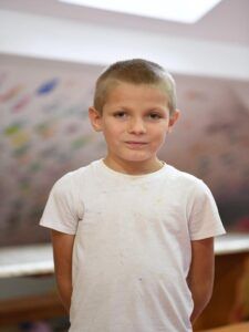 copil (32)