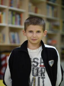 copil (38)