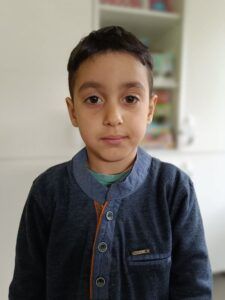 copil (4)