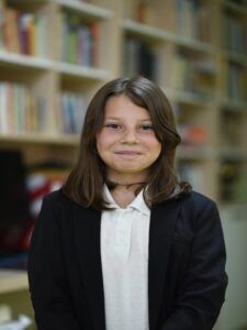 copil (41)