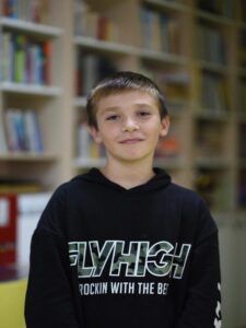 copil (45)