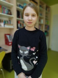 copil (49)