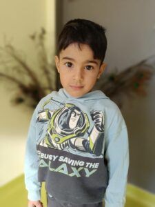 copil (5)
