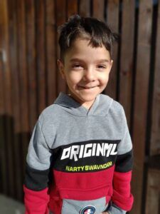 copil (6)