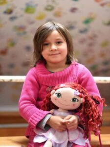 copil (9)