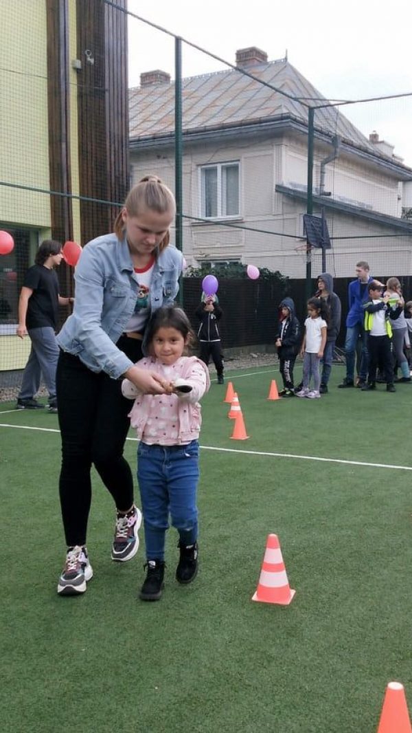 IMG20220930155334
