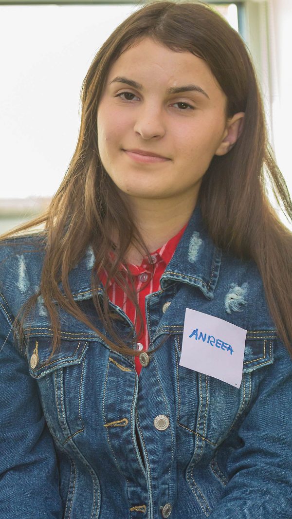 voluntariat