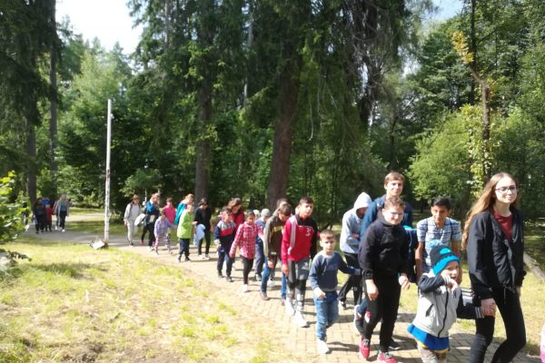 tabara